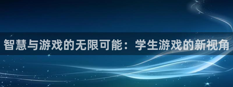 杏运电影免费观看