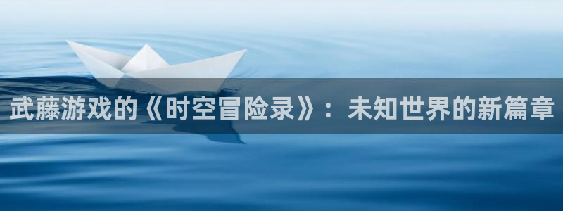 杏运电影免费观看